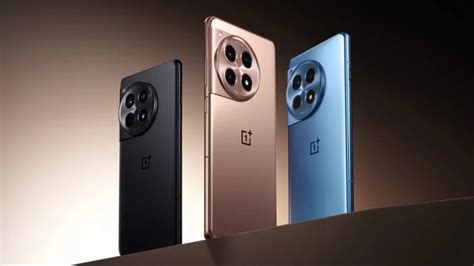 Foto Oneplus R Meluncur Global Spesifikasi Unggulan Dengan Harga