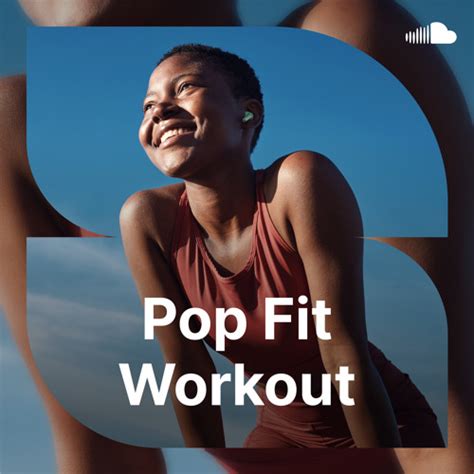 Stream Discovery Playlists Listen To Pop Fit Workout Playlist Online