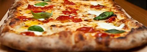 Order Panago Pizza Broadway DeliveryMenu Prices Promotion