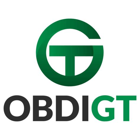 OBDI GT - Google Play 앱