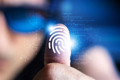 Biometrica Images – Browse 61 Stock Photos, Vectors, and Video | Adobe ...