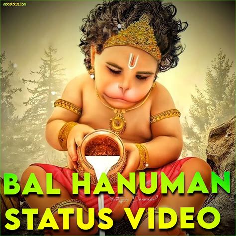 Extensive Collection of Bal Hanuman Images in Full 4K Resolution - 999 ...