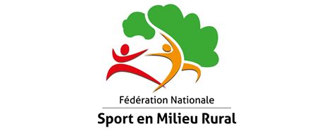 Archives Des Mobil Sport Fnsmr F D Ration Nationale Du Sport En