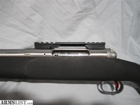 ARMSLIST For Sale SAVAGE MODEL 12 LRPV LONG RANGE PRECISION