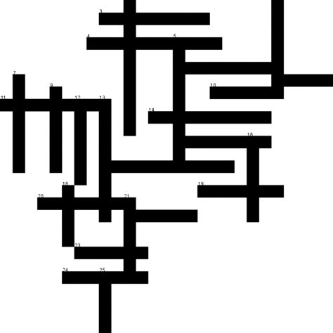 Physical Properties Of Materials Crossword Labs