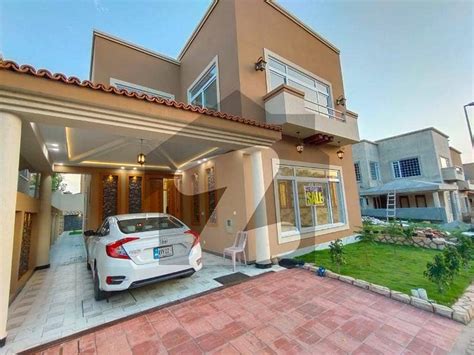 Defense Villa For Sale Dha Phase Defence Villas Dha Phase