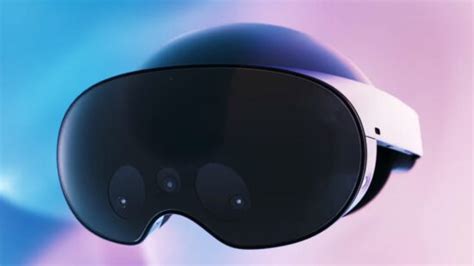 Apple's AR Headset Will Resemble "a Pair of Ski Goggles" With Iris ...