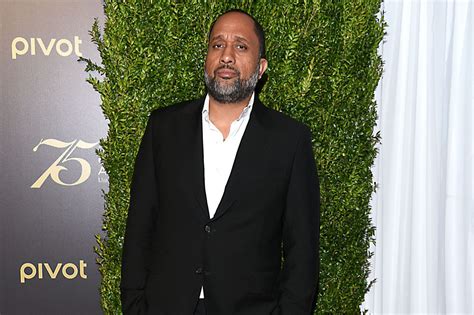 Kenya Barris To Direct Wizard Of Oz Remake