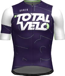 Totalvelo Quipe Cycliste Totalvelo