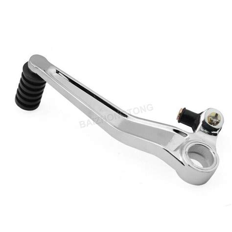 Shifter For Suzuki Bandit 1200 Katana 600750 Gsxr6007501000 Rf600r900 Tl1000 Ebay