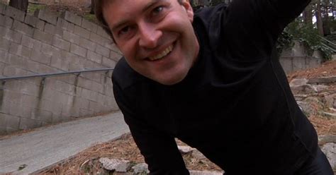 Creep (2014) - Good Movies Box