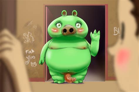 The New Neighbor By Pervertdlewdpencil Hentai Foundry