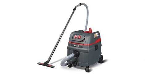 Heavy Duty Vacuum Cleaner Service Industry Machinery Nec