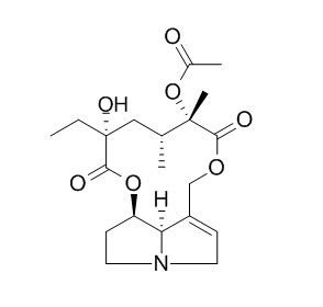 isoline cas   manufacturer chemfaces