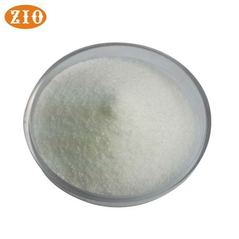 china ascorbic acid vitamin  raw material suppliers manufacturers