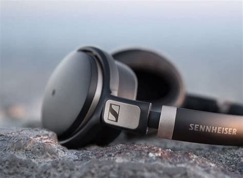 6 причин наконец купить большие наушники - AndroidInsider.ru