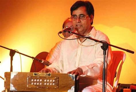 Jagjit Singh Birthday Specialपेट भरने के लिए कभी शादियों में गाया करते