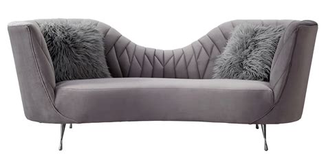 22 Best Velvet Sofas - Luxurious Velvet Sofas and Couches