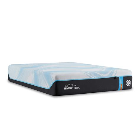 Tempur Pedic Firm Mattress Pad Hotsell | emergencydentistry.com