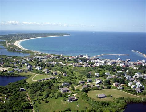 10 Must See Places To Visit On Block Island