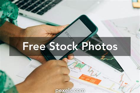 Profit Pie Charts Photos Download The Best Free Profit Pie Charts