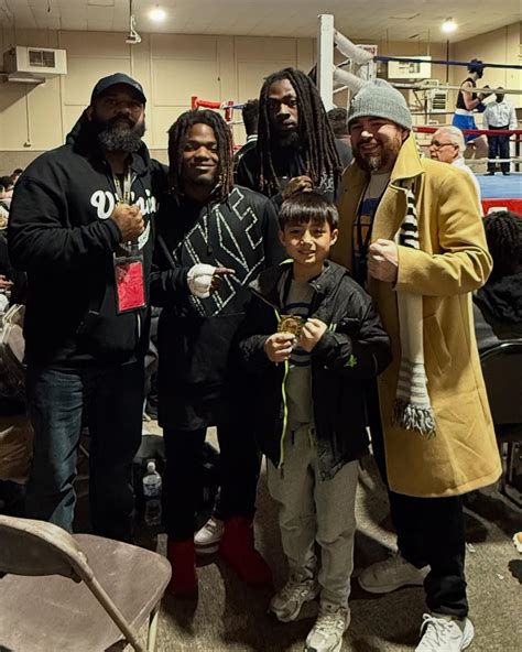 Columbus PAL Boxing | Today we went 1-1 in Terre Haute both by split