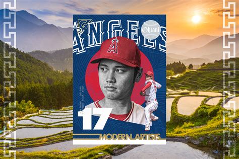 Topps Gallery Baseball Card Set Behance