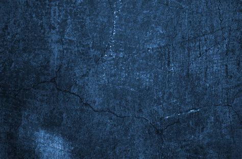 Dark Blue Backgrounds Texture - Wallpaper Cave