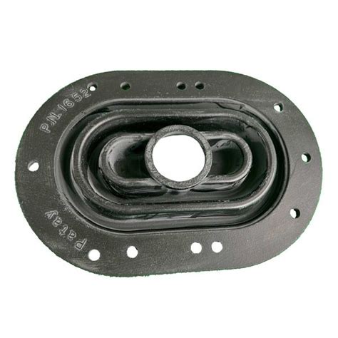 Patay Manual Pump Deck Seal For 60 120 Patay Pumps