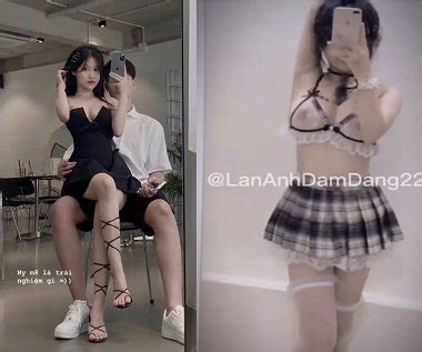 Phim Sex Lan Anh K