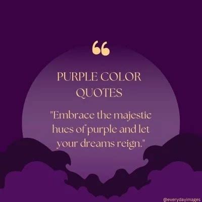 Free clip the color purple quotes with numbers, Download Free clip the ...