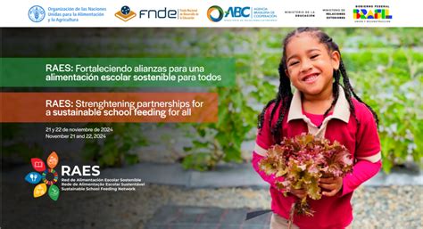 Panam Recibe La Primera Reuni N De Pa Ses De Am Rica Latina Y El Caribe Miembros De La Red De