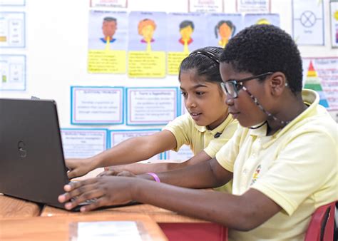 Research-backed ways to improve your students' memory - CENTURY