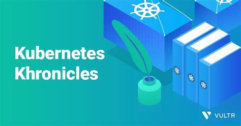 What Is Kubernetes An Intro To The Open Source Container Orchestration