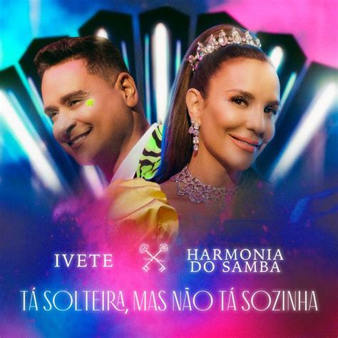 Ivete Sangalo Lbuns Da Discografia No Letras Mus Br