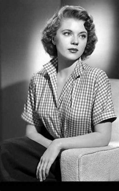 Peggie Castle Actress Telegraph