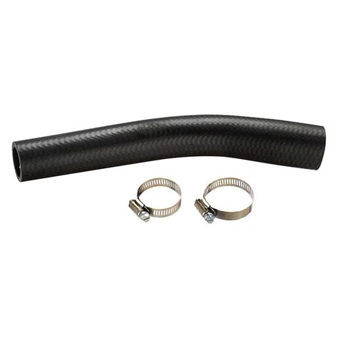 Spectra Premium® Fnh002 Fuel Filler Hose