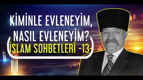 K M Nle Evleney M Nasil Evleney M Murat Bahad R Akkoyunlu