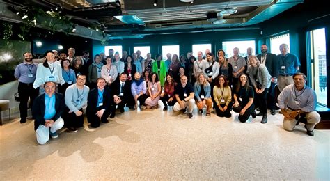 TITAN project launched this week - INL