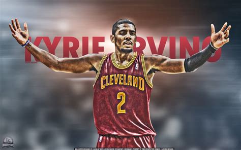 Kyrie Irving Desktop Wallpapers Phone Wallpaper Pfp S And More