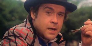 SMUTPUPPET Group Fuck Site Alice In Wonderland Parody Orgy With Busty British MILFs Porn Videos