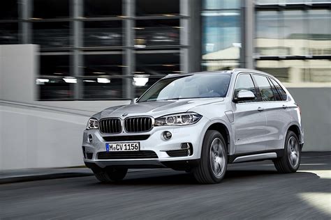 Bmw X5 F15 Specs And Photos 2014 2015 2016 2017 2018 Autoevolution