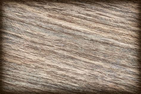 120+ White Oak Wood Grain White Oak Stock Photos, Pictures & Royalty ...