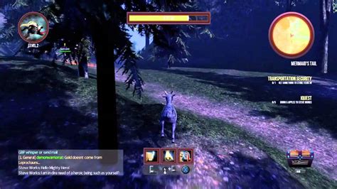 Goat Simulator Goatz How To Go To Other Maps Pc Izecaqwe