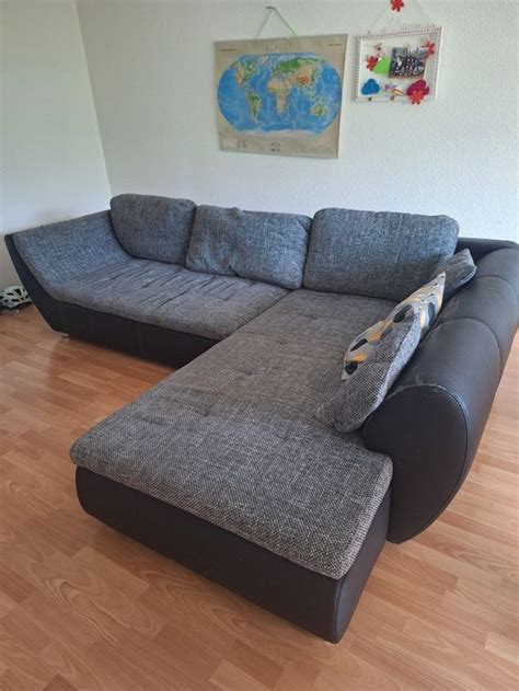 Ecksofa Kaufen Auf Ricardo