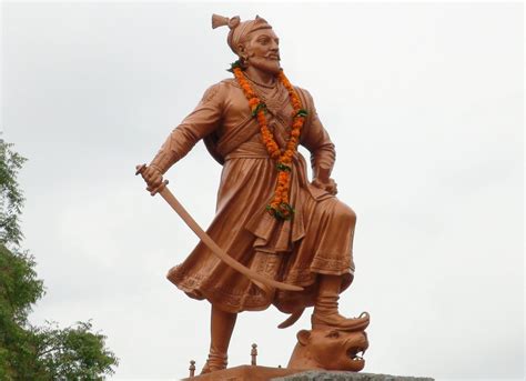 Sambhaji Maharaj Photos And Images - Chatrapati Sambhaji Maharaj New ...