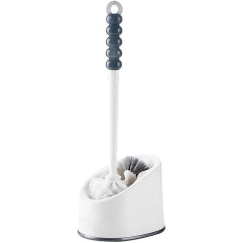 Brosse De Toilette Toilettes Ensemble Brosse Douce Brosses Avec Support