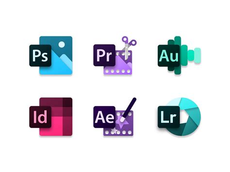 After Effect Premiere Pro Logo Png Continuum Adobe After Effects