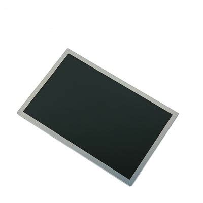 Original Auo Inch Wxga Tft Lcd Ips Display Panel