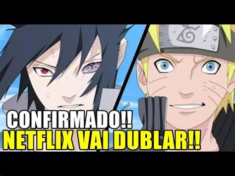 App Para Assistir Naruto Shippuden Dublado Em Portugu S De Portugal